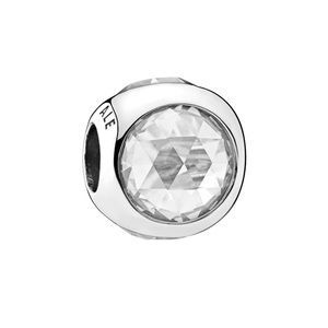 PANDORA 🌺 Beautiful 🌺 Droplet Charm